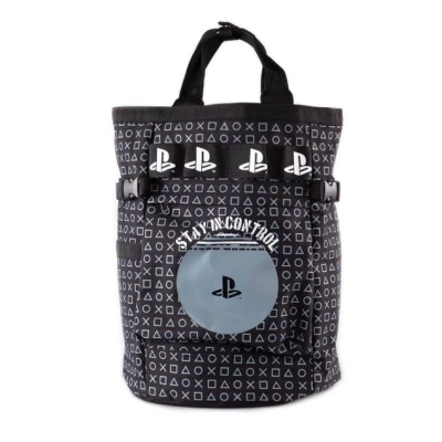 Image de Sac A Dos Sony Playstation Aop