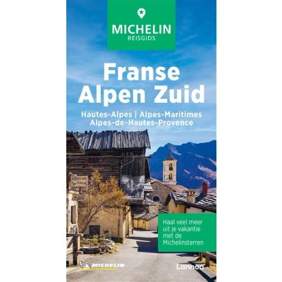 Image de Franse Alpen Zuid