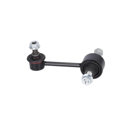 Afbeelding van Febi Bilstein Stabilisatorstang 42796