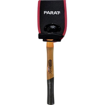 Afbeelding van Parat PARABELT Hammer Holder 5990838991 Hamerhouder Hamer 1 stuks