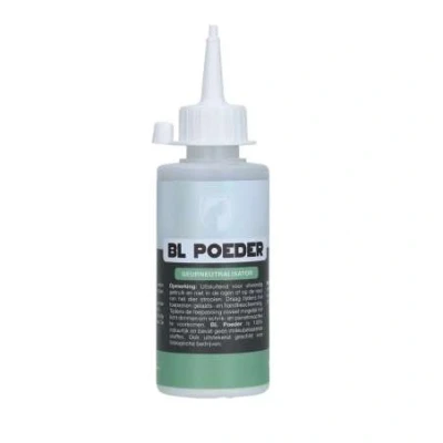 Afbeelding van Bloedluis poeder 50gr