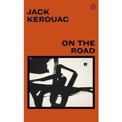 Image de On the road