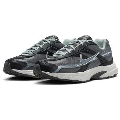 Afbeelding van Nike Initiator Sneakers Heren Antraciet 40