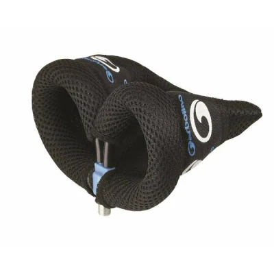 Image de Garbolino Filet a Deboiter Double