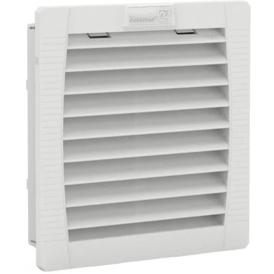 Afbeelding van Pfannenberg PFA 20000 55 UV 7035 Filterventilatie (b x h d) 145 31 mm 1 stuk(s)