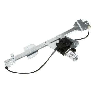 Afbeelding van Valeo Raammechanisme 850957