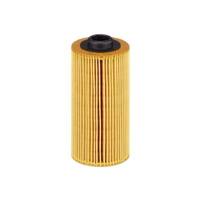 Afbeelding van Mann filter Oliefilter HU 938/4 X