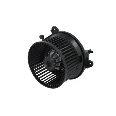 Afbeelding van Nissens Kachelventilator 87171
