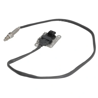 Afbeelding van Herth+Buss Jakoparts Nox sensor (katalysator) J5950524