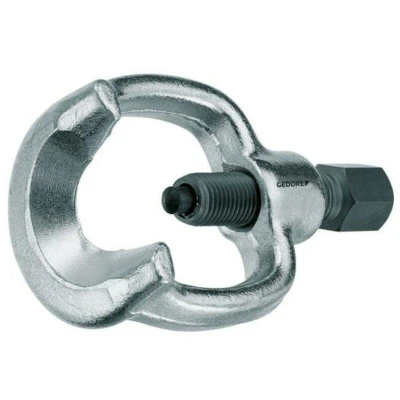 Image de GEDORE 1.72/4A extracteur de joints à rotule 40x80x80 mm 2183323