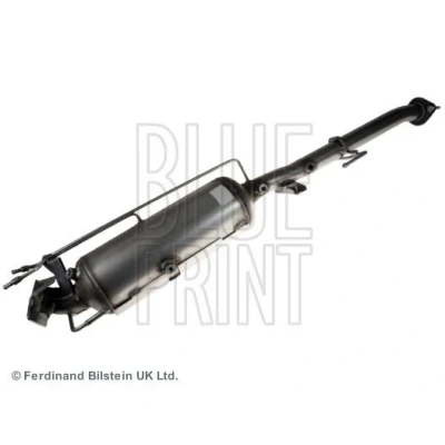 Afbeelding van Blue Print Roetfilter ADM560503