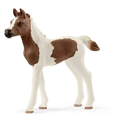 Afbeelding van Schleich 13839 Pintabian Veulen