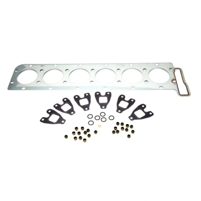 Afbeelding van Reinz Cilinderkop pakking set/kopset 02 37180 01