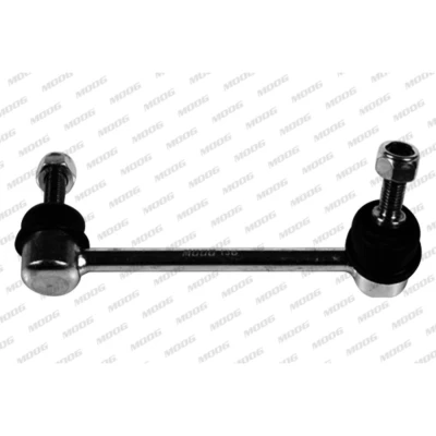 Image de Biellette barre stabilisatrice moog ho ls 10122