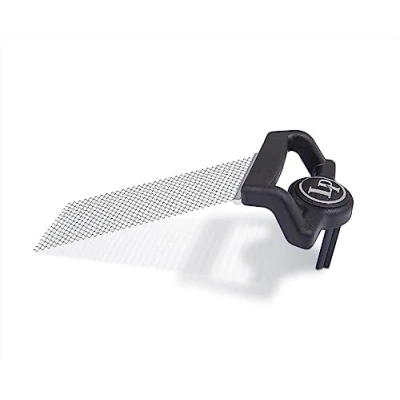 Image de Caisses Claires Lp Latin Percussion Lp1623 Sound Enhancer Timbre 16 Brinspour Caisse Claire Accessoires