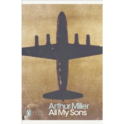 Afbeelding van PMC All My Sons