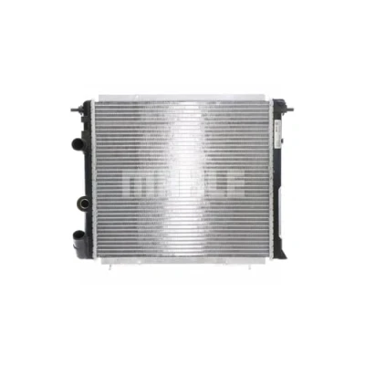 Afbeelding van Mahle Original Radiateur CR 451 000S