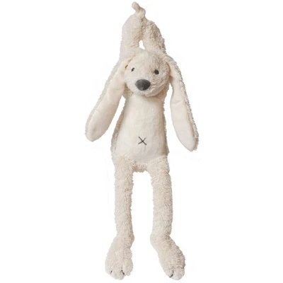 Afbeelding van Happy Horse Muziekdoosje Rabbit Richie Ivory