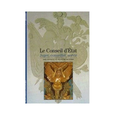 Afbeelding van Decouverte Gallimard