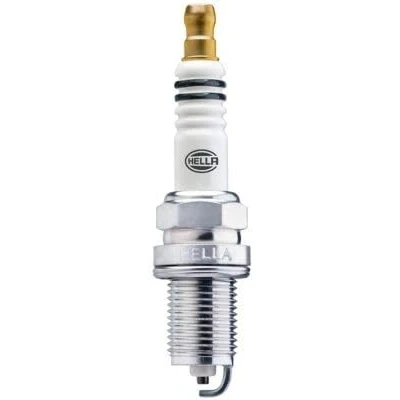 Afbeelding van HELLA 8EH 188 708 511 Bougie M14 x 1,25 SW: 16