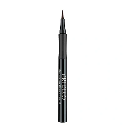Afbeelding van Sensitive Fine Liner 1 Ml