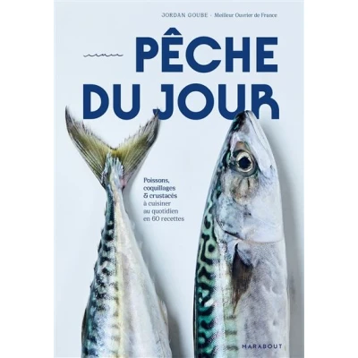 Image de Pêche du jour