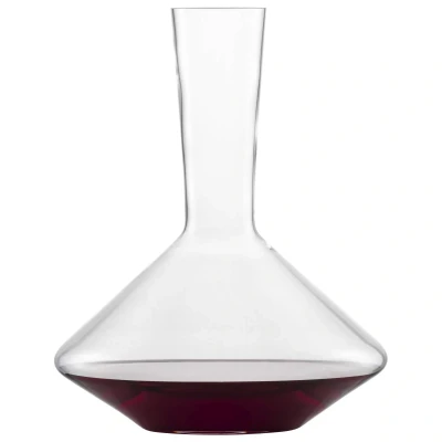 Afbeelding van Schott Zwiesel Decanteerkaraf Pure 750 ml