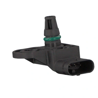 Afbeelding van MAP sensor FEBI BILSTEIN 103205