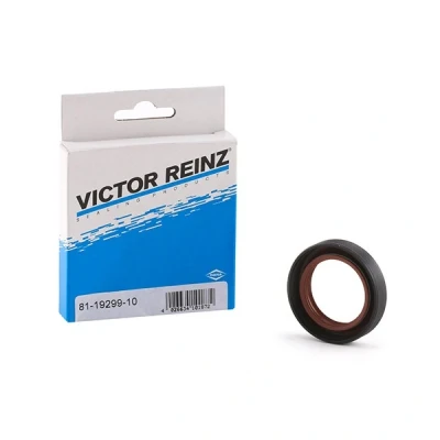 Afbeelding van Reinz Krukaskeerring / Nokkenas keerring 81 19299 10