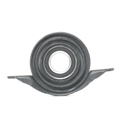 Afbeelding van Ophanging, cardanas MEYLE 014 041 0049/S
