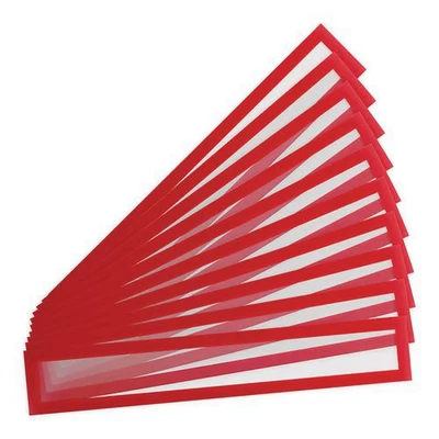 Image de En tête magnétique Magneto Pro Solo Tarifold