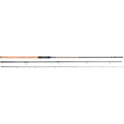 Afbeelding van Spro Trout Master Tactical Lake Sbiro Hengel 3.30m (3 25g) delig) Forelhengels