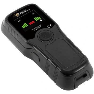 Afbeelding van PCE Instruments STM 5 Leidingszoeker