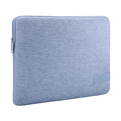 Image de Case Logic Housse 14&quot; Skyswell Blue (refmb114)
