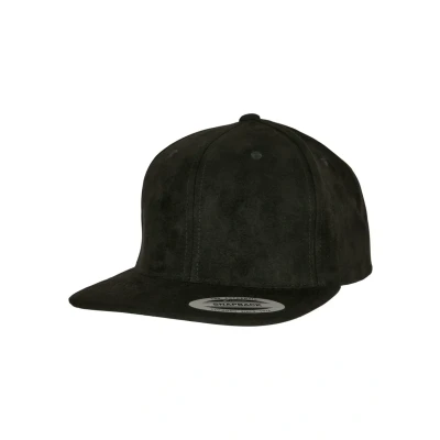 Afbeelding van Flexfit Pet, Heren, Maat: One Size, Black