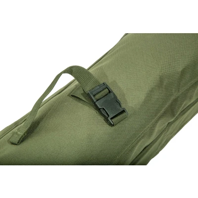 Afbeelding van Ultimate Adventure Rod Holdall 3 12ft Foudraal