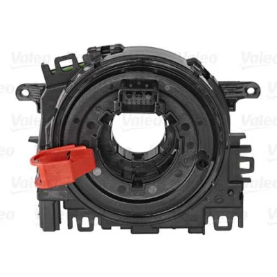 Afbeelding van Valeo Airbag wikkelveer 251713