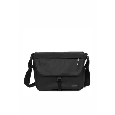 Afbeelding van Eastpak Delegate + tarp black