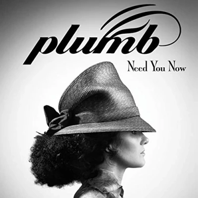 Afbeelding van Need You Now