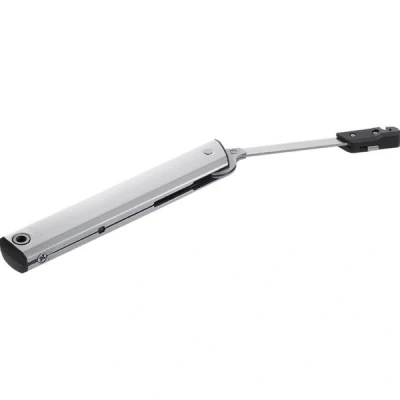 Afbeelding van Blum Aventos HK XS, 20K1501