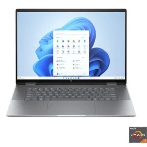 Afbeelding van Hp Envy X360 16 ad0011nb