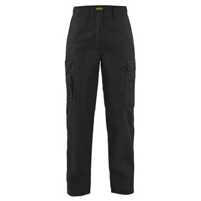 Image de Pantalon services femme 7120 Blaklader