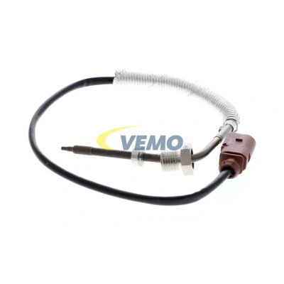 Afbeelding van Vemo Sensor uitlaatgastemperatuur V10 72 0046