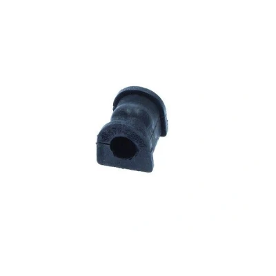 Afbeelding van Lagerbus, stabilisator MAXGEAR 72 5827