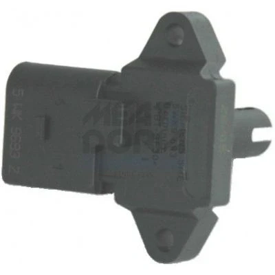 Afbeelding van Sensor, inlaatspruitstukdruk MEAT &amp; DORIA 82150