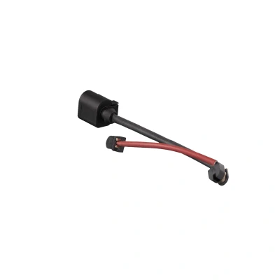 Afbeelding van Febi Bilstein Slijtage indicator 44352