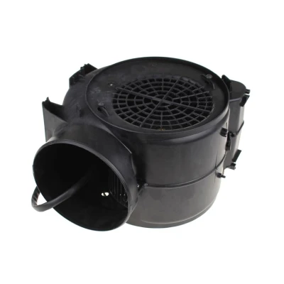 Image de Whirlpool Moteur de hotte 481236118493