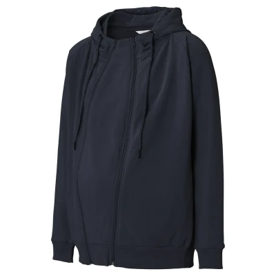 Afbeelding van Vest Romee Night S