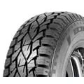 Afbeelding van Ovation Ecovision VI 286 A/T 245/70 R16 107T personenwagen Zomerbanden Banden VOLKSWAGEN: Amarok Pickup, FIAT: Fullback SSANGYONG: Kyron SUV