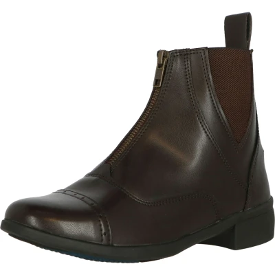 Afbeelding van Horka Jodhpurs Royal Bruin 34